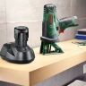 Аккумуляторная лобзиковая пила BOSCH PST 10,8 LI (0.603.3B4.022) купить в Ханты-Мансийске