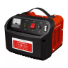 Зарядное устройство KVAZARRUS PowerBox 20P FoxWeld купить в Ханты-Мансийске