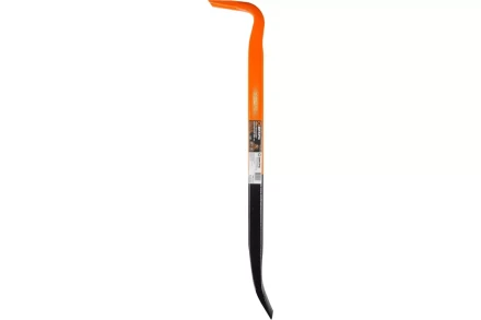 Лом-гвоздодёр усиленный Вихрь 900 ммв Москве 73/2/3/7 купить в Ханты-Мансийске