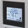 Стабилизатор Ресанта АСН-5000 Н/1-Ц купить в Ханты-Мансийске