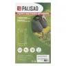 Подушка под колени и для сидения Palisad 64543, 390х170х16 мм купить в Ханты-Мансийске